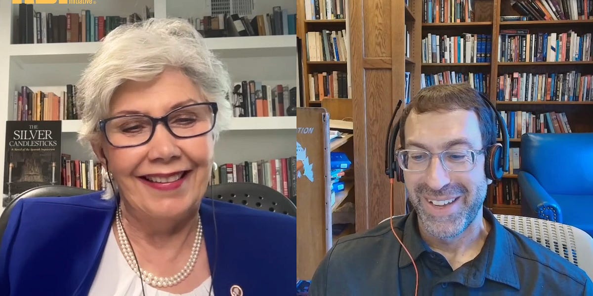 How To Stop Boomers From Destroying America