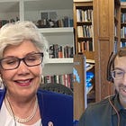 How To Stop Boomers From Destroying America
