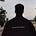 Syed Fahad's avatar