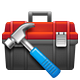 Security Analyst Toolbox