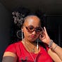 akhona ndlovu's avatar