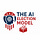 AI Election Model