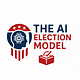 AI Election Model