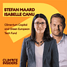 The Saturday Climate Insider