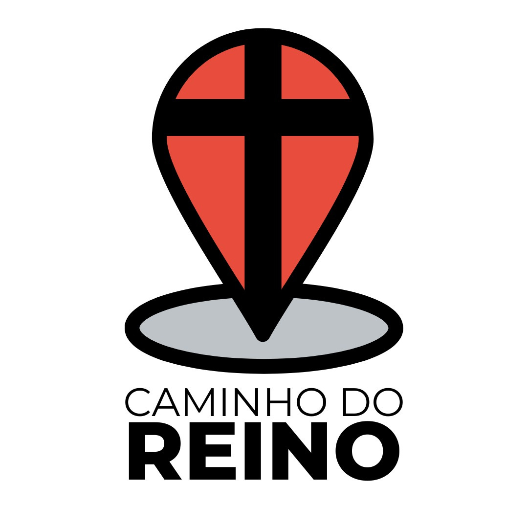 Caminho do Reino