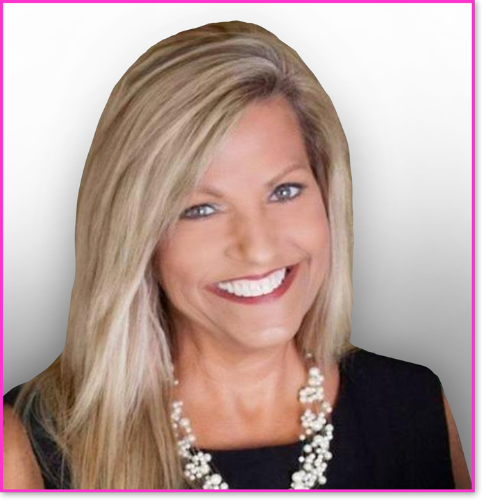 Beverly Carter Story