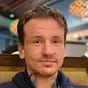 Dmitrii Kuragin's avatar