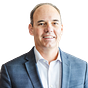 Tim Grover's avatar
