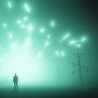 The Architecture of Disappearance: A Skald’s Accounting of America’s Ghost Network