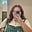 Catherine A.'s avatar