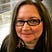 Amanda Earl's avatar