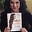 Christine Shahin's avatar