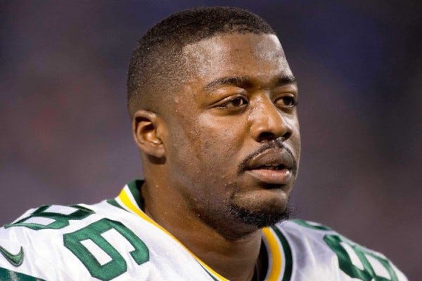 brandon bostick with minnesota vikings nfl 2015 brandon bostick with minnesota vikings nfl 2015