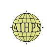 AIHPS's avatar