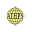 AIHPS's avatar