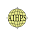 AIHPS's avatar