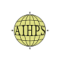 AIHPS's avatar