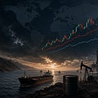 Rabo: A Fragile Market Truce