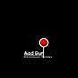Sipho X Madgun's avatar
