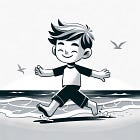 🔗Mindfulness en la flexibilidad psicológica 