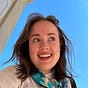 Elizabeth Lux's avatar