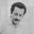 بـدر's avatar