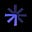 Snowflair's avatar