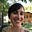 Avatar de Marie Alcher