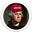 Buffalo Pete's avatar