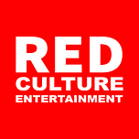 Red Culture Entertainment
