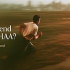 Should We Send Our Kids to HAA?
