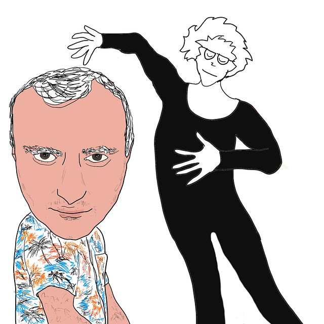Final Phil