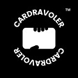 CardRavoler's avatar