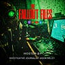 The Fallout Files