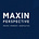 MAXIN PERSPECTIVE's avatar
