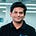 Anshul Sao's avatar