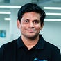Anshul Sao's avatar