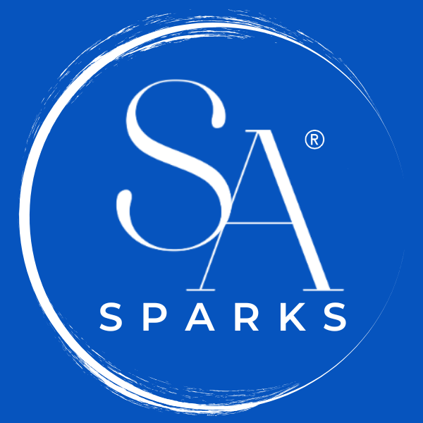 Soul Activist® Sparks