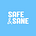 Safe&Sane
