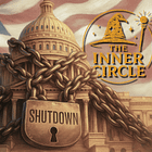 Inside the Shutdown Code: What the Leaders’ Charts Reveal