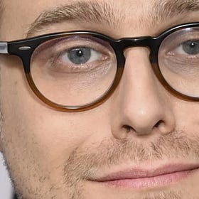 How To Win 2024 Banger of the Year - PODCAST with Dudley Newright (51 min)