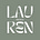 Lauren Franco's avatar