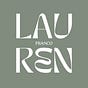Lauren Franco's avatar
