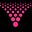 The Antenna's avatar