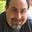 Ray Kosby's avatar