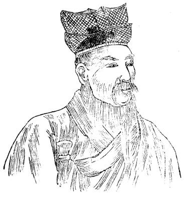 A person wearing a hat

AI-generated content may be incorrect.
