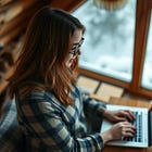 One Step Closer: Build a Signature Offer That Sets You Apart