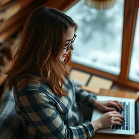 One Step Closer: Build a Signature Offer That Sets You Apart [With Exercise + Custom GPT]