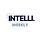 PreIPO INTELLI Weekly