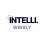 PreIPO INTELLI Weekly